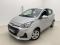 preview Hyundai i10 #0