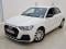 preview Audi A1 #0