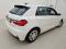 preview Audi A1 #2