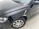 AUDI A1 SPORTBACK 1.0 25 TFSI #4