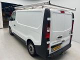 FIAT Talento GB L1H1 125pk Pro Edition #2