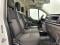 preview Ford Transit Custom #4