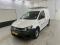 preview Volkswagen Caddy #0