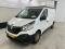 preview Renault Trafic #0