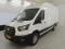 preview Ford Transit #0