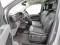 preview Opel Vivaro #4