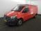 preview Mercedes Vito #0