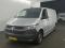 preview Volkswagen T5 Transporter #0