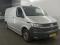 preview Volkswagen T5 Transporter #1