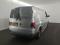 preview Volkswagen T5 Transporter #2