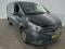 preview Mercedes Vito #1