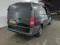 preview Mercedes Vito #2