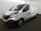 preview Renault Trafic #0