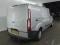 preview Ford Transit Custom #2