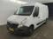 preview Opel Movano #0