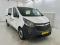 preview Opel Vivaro #1