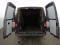 preview Volkswagen T5 Transporter #5