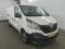 preview Renault Trafic #1