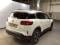 preview Citroen C5 Aircross #3