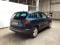 preview Skoda Karoq #3