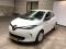 preview Renault ZOE #0