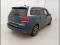 preview Citroen C4 SpaceTourer #1