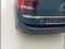 preview Citroen C4 SpaceTourer #5