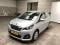 preview Peugeot 108 #0