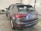 preview Audi Q3 #1