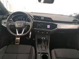 Audi 45 TFSI E 245 S TRONIC S LINE AUDI Q3 / 2018 / 5P / SUV 45 TFSI E 245 S TRONIC S LINE #4