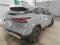 preview Nissan Qashqai #2