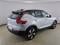 preview Volvo XC40 #1