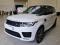 preview Land Rover Range Rover Sport #0