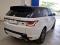 preview Land Rover Range Rover Sport #1