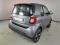 preview Smart ForTwo #1