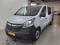 preview Opel Vivaro #0