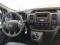 preview Opel Vivaro #5