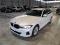 preview BMW 320 #0