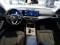 preview BMW 320 #2