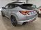 preview Hyundai Tucson #1