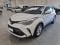 preview Toyota C-HR #0