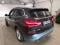 preview BMW X3 #1