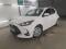 preview Toyota Yaris #0