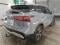 preview Nissan Qashqai #2