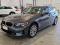 preview BMW 330 #0