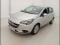 preview Opel Corsa #0