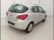 preview Opel Corsa #1