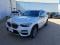 preview BMW X3 #0