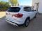 preview BMW X3 #1