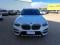 preview BMW X3 #5